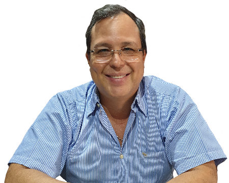 Emiliano Morillo Palma imagen perfil