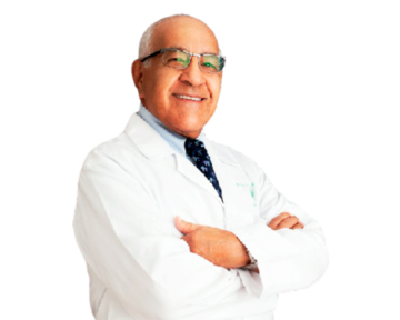 Enrique Aguilar Quinche