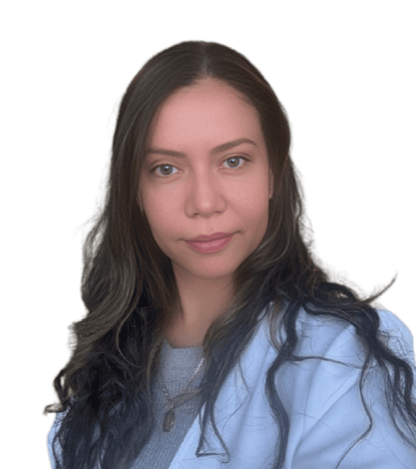 Erica M. Ochoa Solana imagen perfil