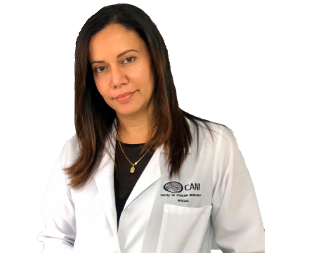Erica M. Ochoa Solana imagen perfil