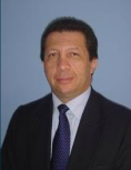 Ernesto Correa Peña imagen perfil