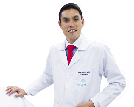 Esteban Jaramillo del Río imagen perfil