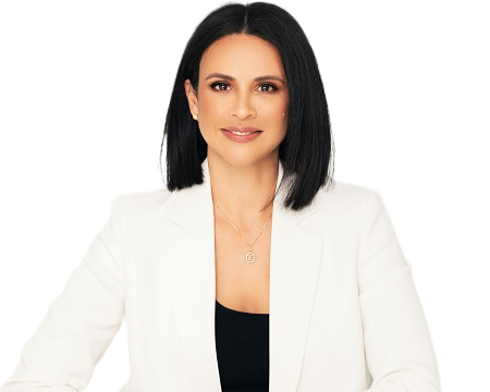 Eugenia Cristina Cure Lemus imagen perfil