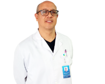 Fabián Enrique Valle Carrión