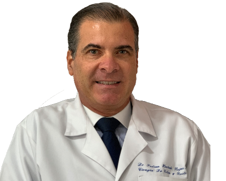 Fabián Hurtado Rojas imagen perfil