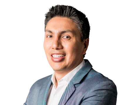 Fabio Andrés Tandioy Delgado imagen perfil