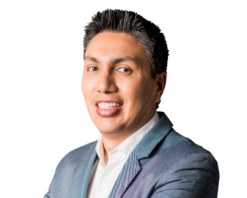 Fabio Andrés Tandioy Delgado