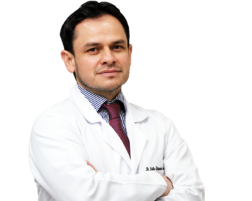 Fabio Sánchez Palacios