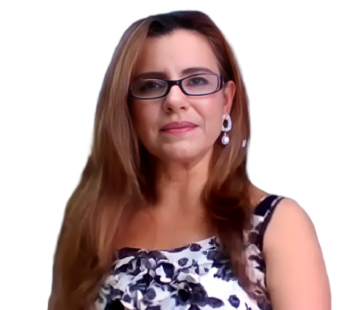 Fara Alejandra López Gutiérrez