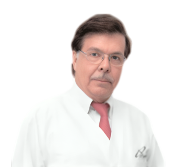 Federico Guillermo Velez Bernal imagen perfil