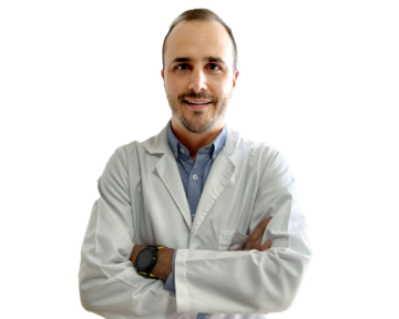 Felipe Solórzano Ferrer