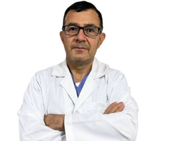Felipe Soto Álvarez
