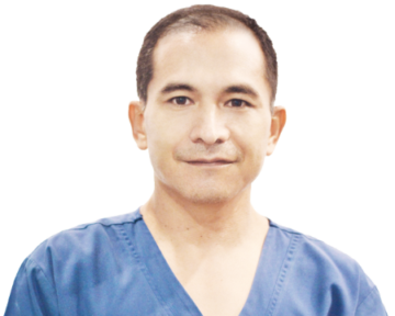 Félix Durán