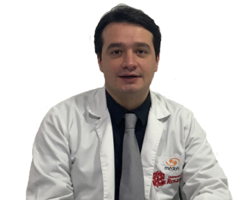 Fenarue Ernesto Fajardo Chavarro