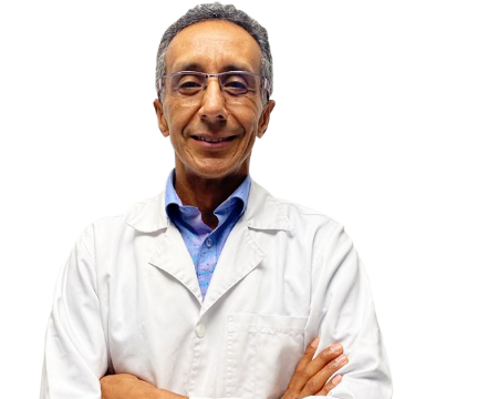 Fernando Antonio Martínez Martínez imagen perfil