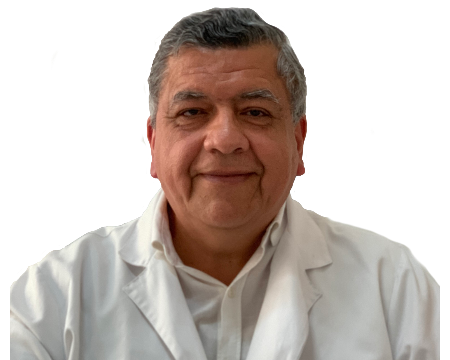 Fernando Alberto Rico Bermúdez imagen perfil