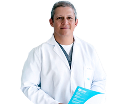 Fidel Cano Franco imagen perfil