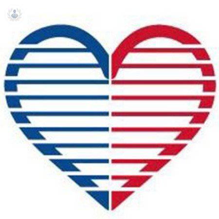 Franciris Carolina Velásquez Mosquera imagen perfil