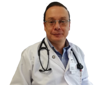 Francisco Cuervo Millán