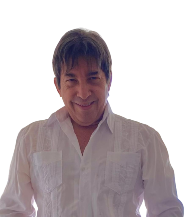 Francisco Javier Royett Villadiego imagen perfil