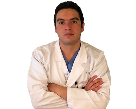 Francisco Mauricio Rincón Tello imagen perfil