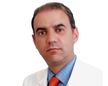 Francisco Tovar Ucrós