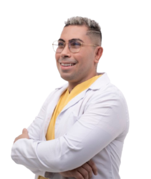 Gamal Páez