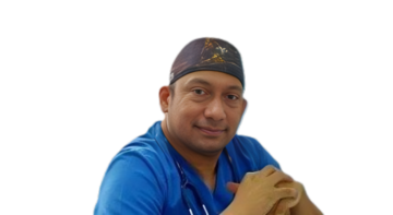 Gerardo Fabio Gutiérrez Avilés imagen perfil