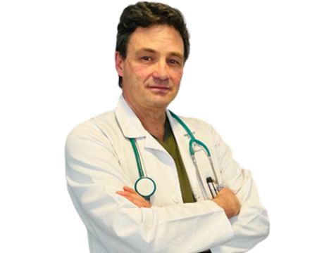 Germán Ruiz Cortés imagen perfil