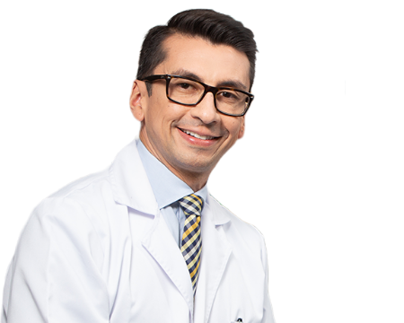 Germán Tovar imagen perfil