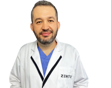 Gilberto León Restrepo Sierra
