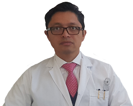 Giovani Alberto Gravini Amador imagen perfil