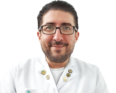 Giovanni Camilo Torres Yepes imagen perfil