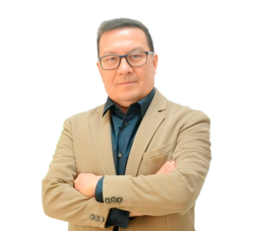 Giovanni Martínez Rodríguez imagen perfil