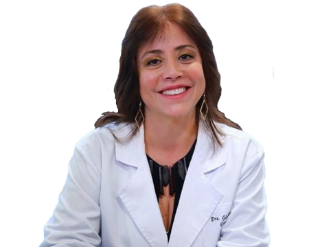 Gloria Inés Lopera Bonilla imagen perfil