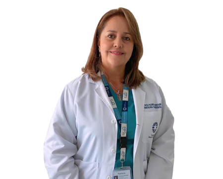 Gloria Patricia Valencia Hurtado imagen perfil