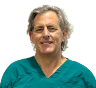 Gonzalo David Prada Martínez