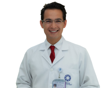 Guido Fierro