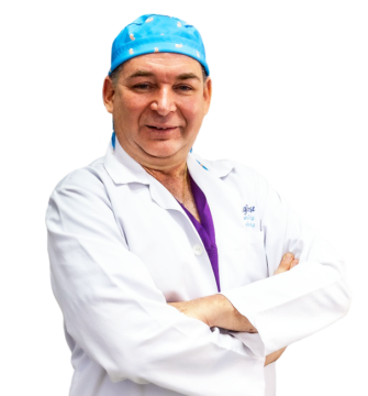 Guido Pugliese Casalins