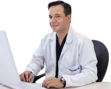 Guillermo Romero Tovar