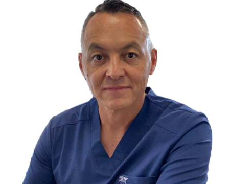 Dr. Guiovanny Ojeda Lasprilla 