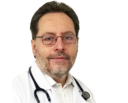 Gustavo Adolfo Ordoñez Arana imagen perfil