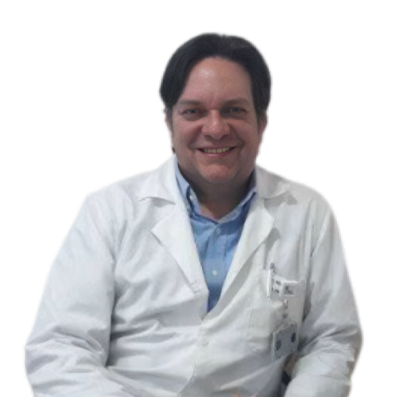 Gustavo Adolfo Uriza Sinisterra imagen perfil