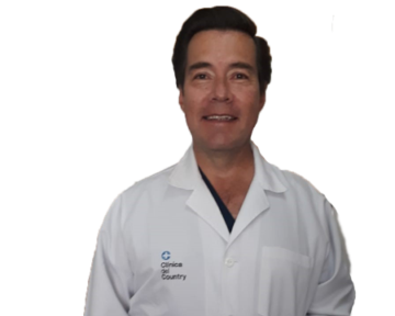 Gustavo Alonso Caycedo Durán