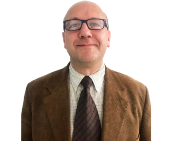 Gustavo Hernando Castro González