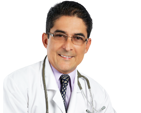 Gustavo Vejar imagen perfil