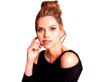 Haidy Lorena Villarraga Daza