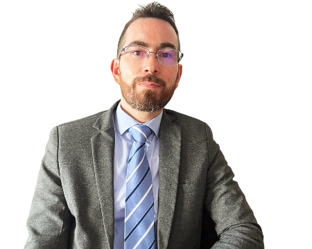 Héctor Darío Escobar Gómez imagen perfil