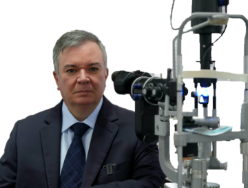 Héctor Darío Forero Ángel