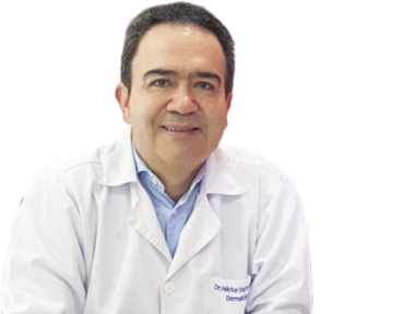 Héctor Darío Prieto Izquierdo